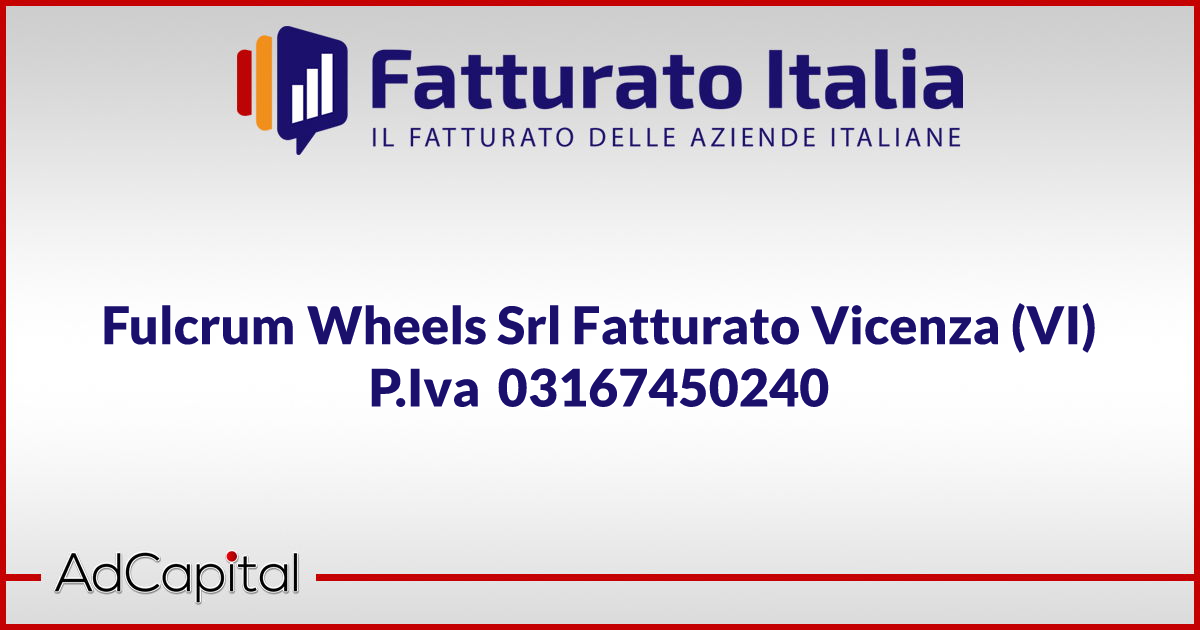 www.fatturatoitalia.it