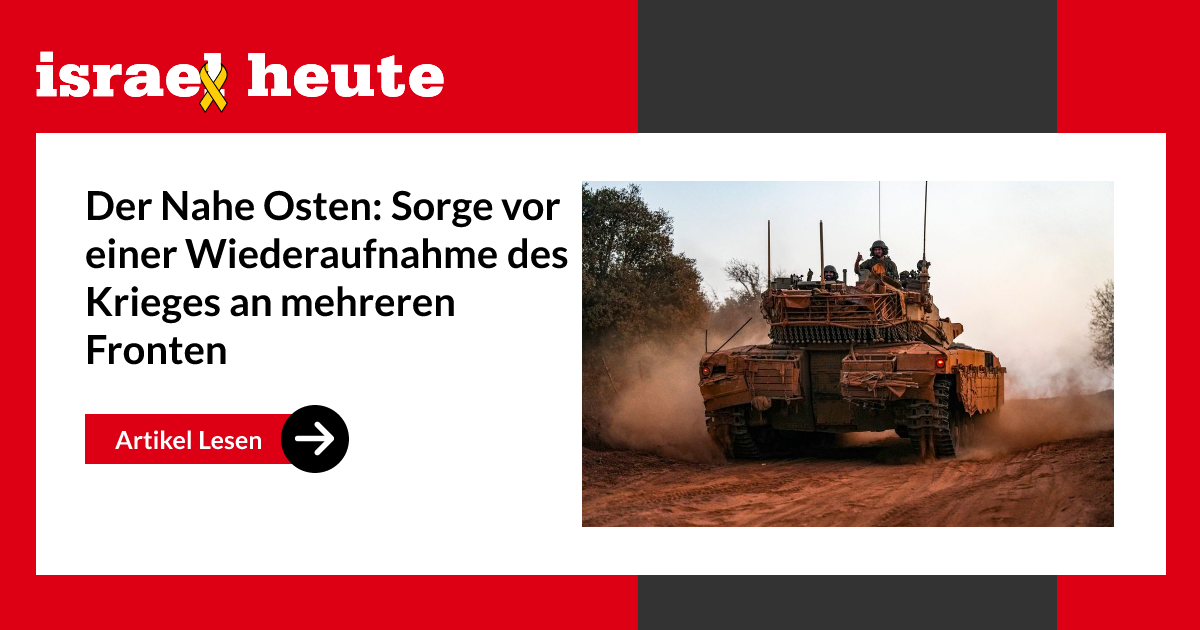 Druckgeschaft In Der Nahe