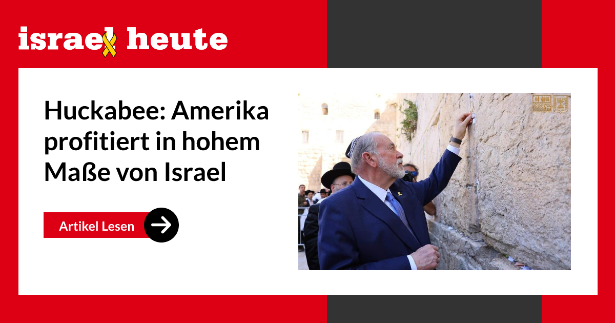 In Hohem Masse 4