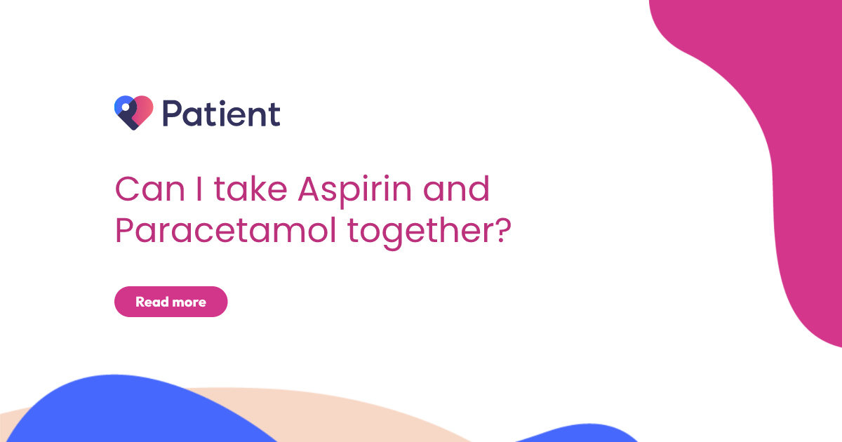 can i take aspirin with tirzepatide injection site reaction treatment: evidence-based guide to relief How Does Tirzepatide Work? |