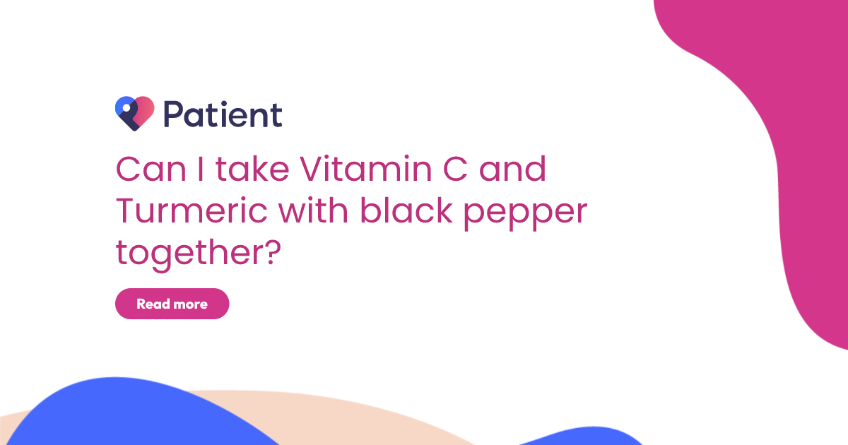 med spas near me that offer tirzepatide Tirzepitide 2.5 - 11mg
