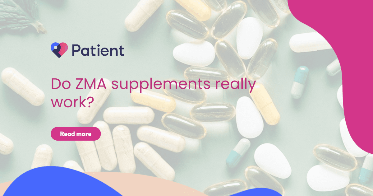 cjc-1295 ipamorelin vs hgh side effects comparison What is the difference between HGH and HGH peptide therapy?