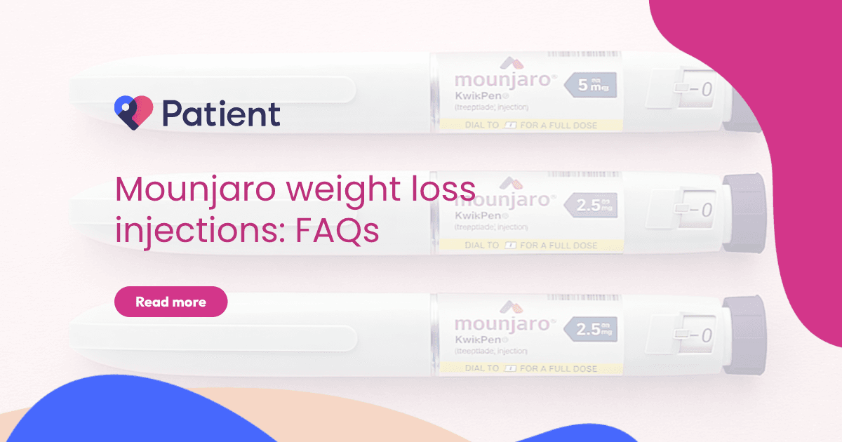tirzepatide 10mg for sale Mounjaro Tirzepatide Injection Pen 10 mg  AlFouad Pharmacies