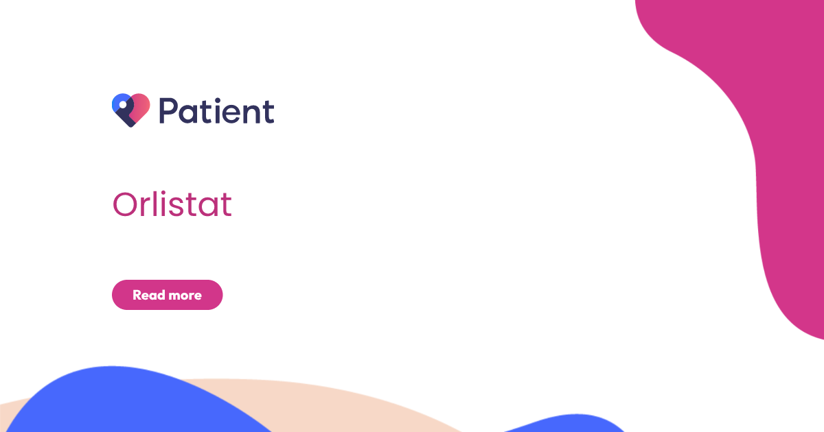 semaglutide acetaminophen Ozempic weight loss pills may be on the way: What to know