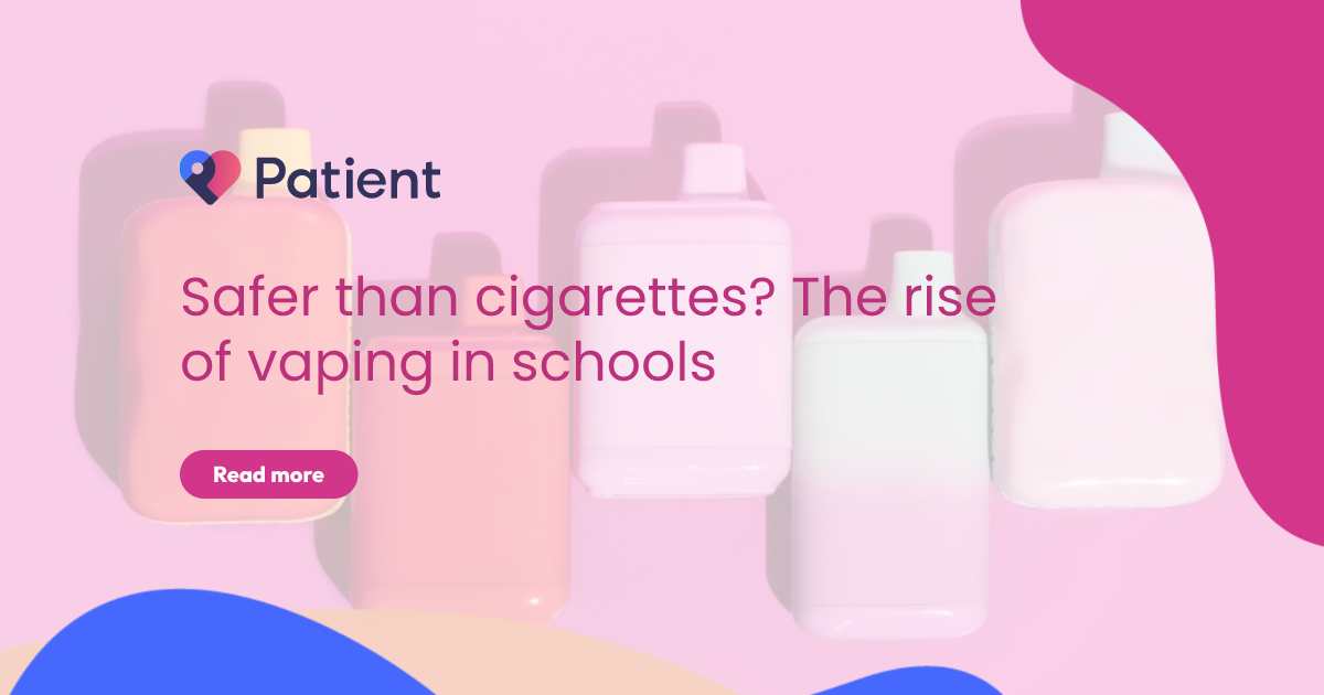 vegan cigarette brands india Organic Eyebrow Gel & Tinted Brow Gel A Ban on Flavored E-Cigarettes