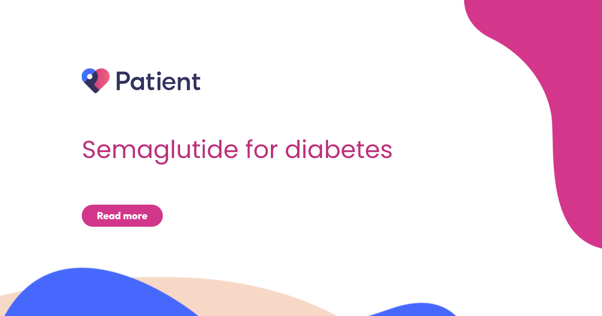 semaglutide attorney in kentucky kentucky semaglutide side effect attorney Charleston Ozempic Lawyer -opticacliment