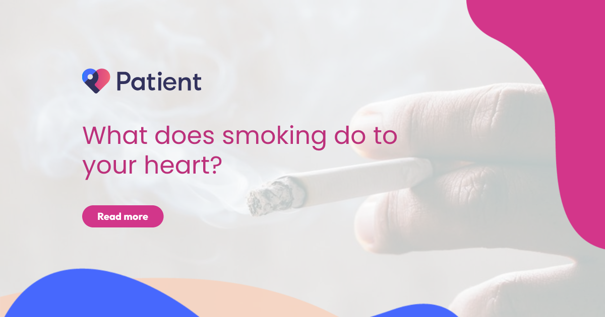 loneliness as harmful as smoking 15 cigarettes per day Loneliness Is as Lethal As Smoking 15 Cigarettes Per Day. Here's What You  Can Do About It