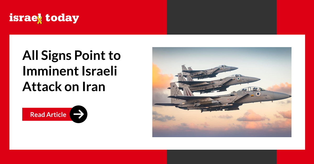 www.israeltoday.co.il