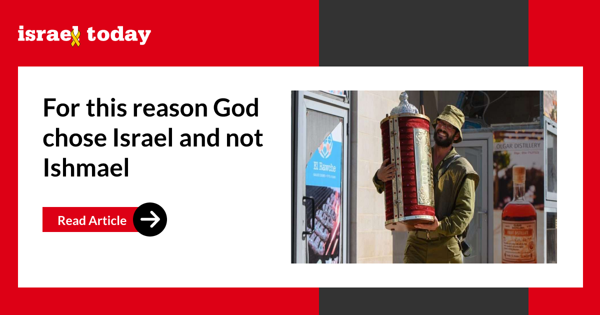 www.israeltoday.co.il