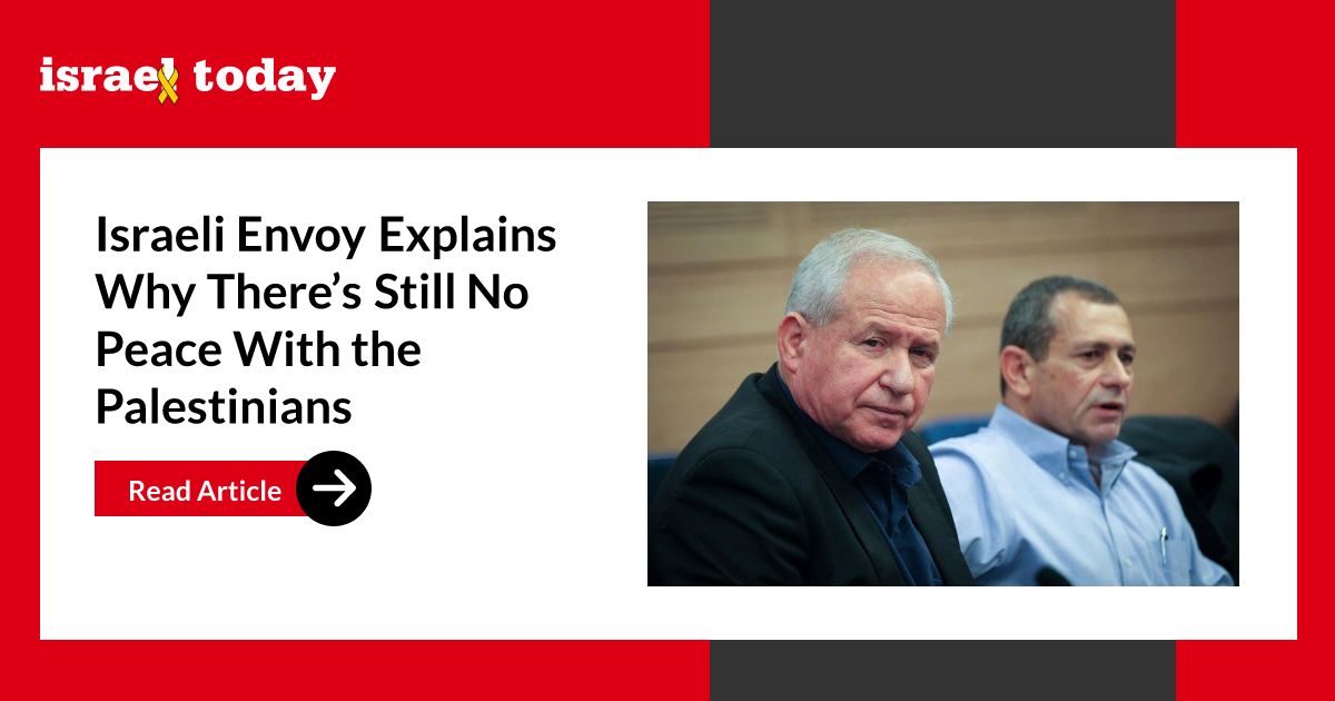 www.israeltoday.co.il