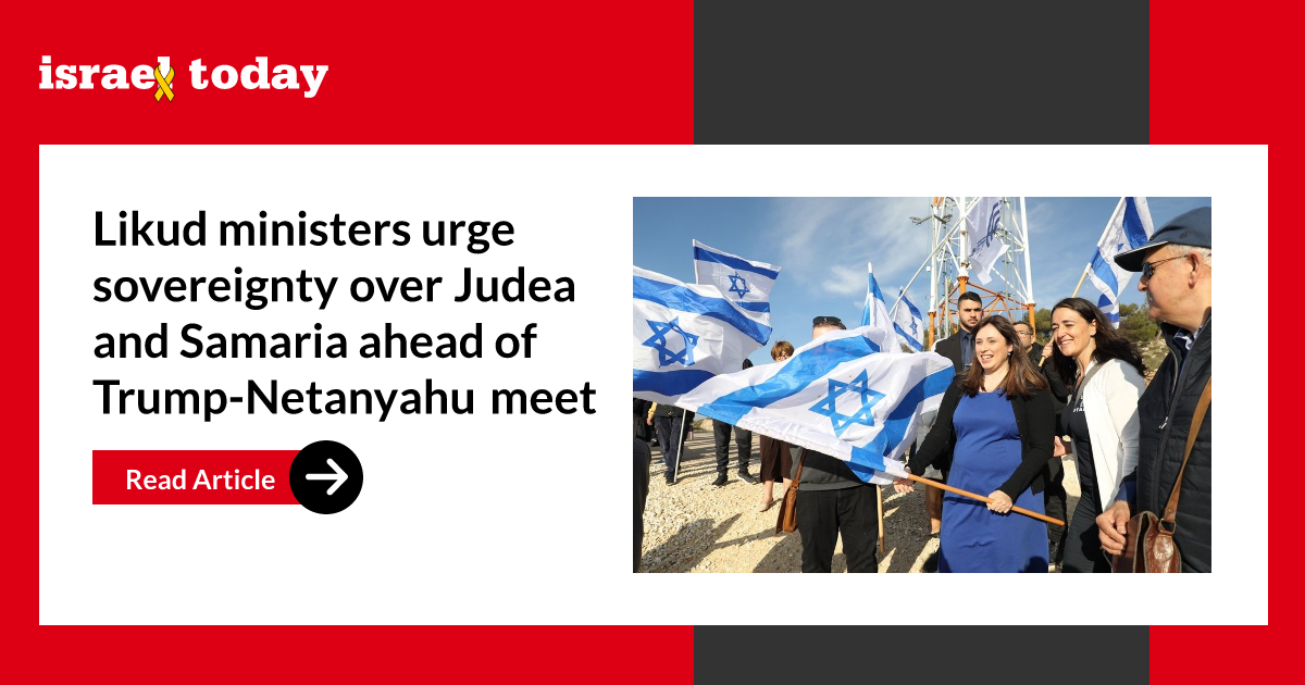www.israeltoday.co.il