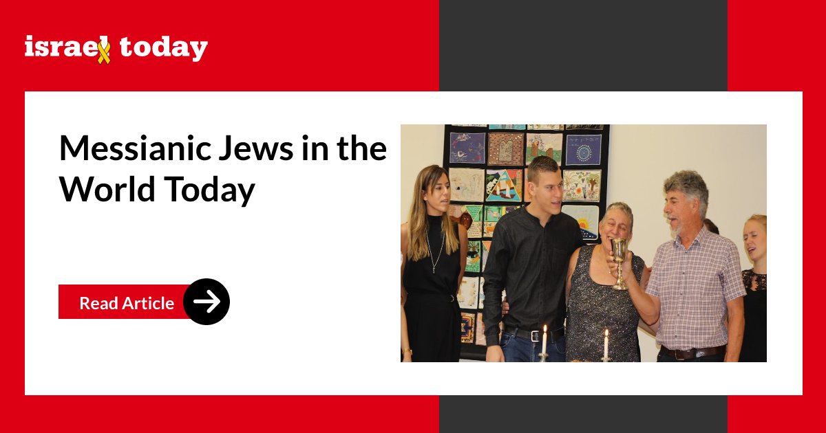 www.israeltoday.co.il