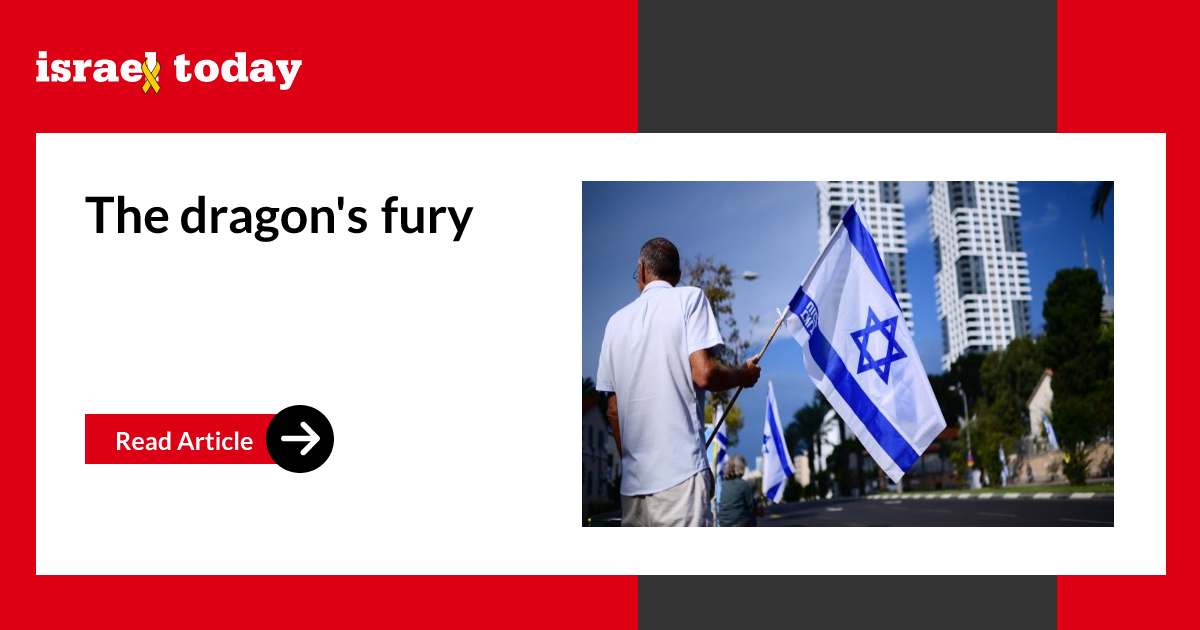 www.israeltoday.co.il
