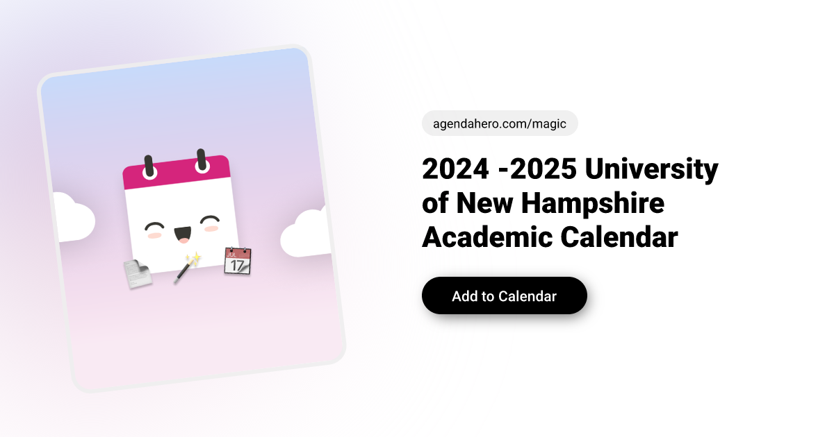 2024-2025-university-of-new-hampshire-academic-calendar-agenda-hero