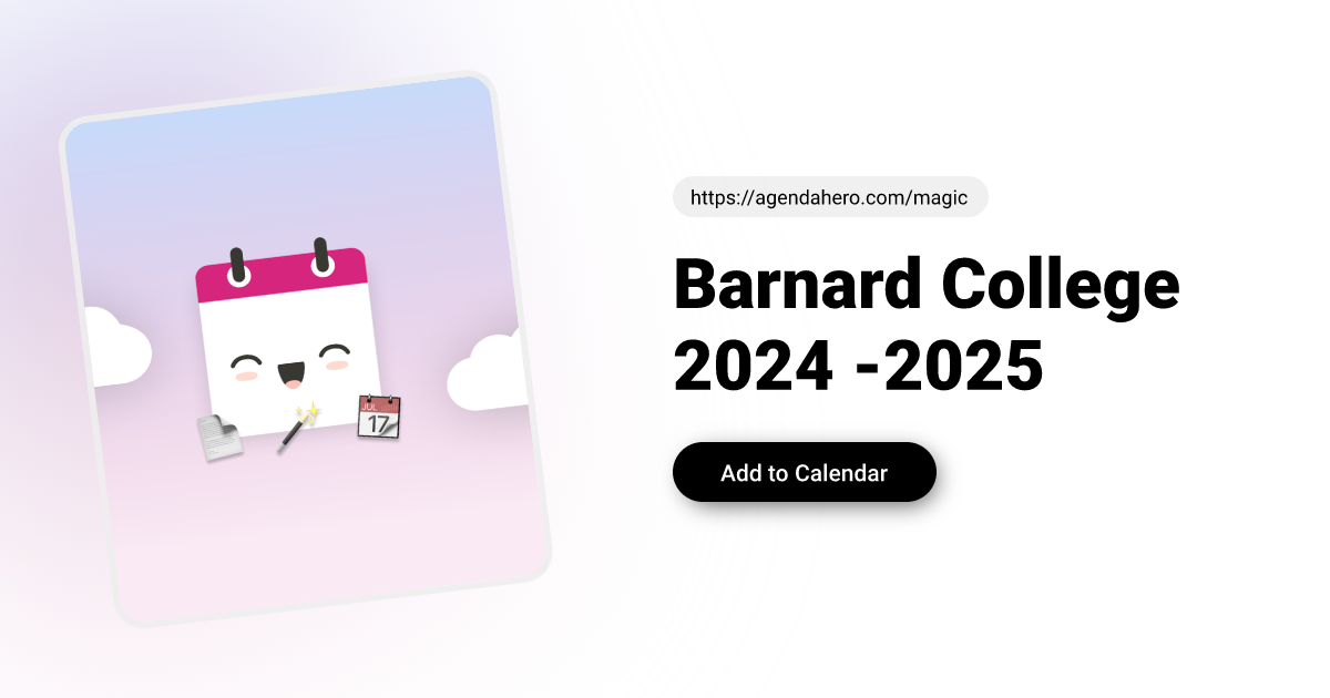 barnard-college-2024-2025-agenda-hero