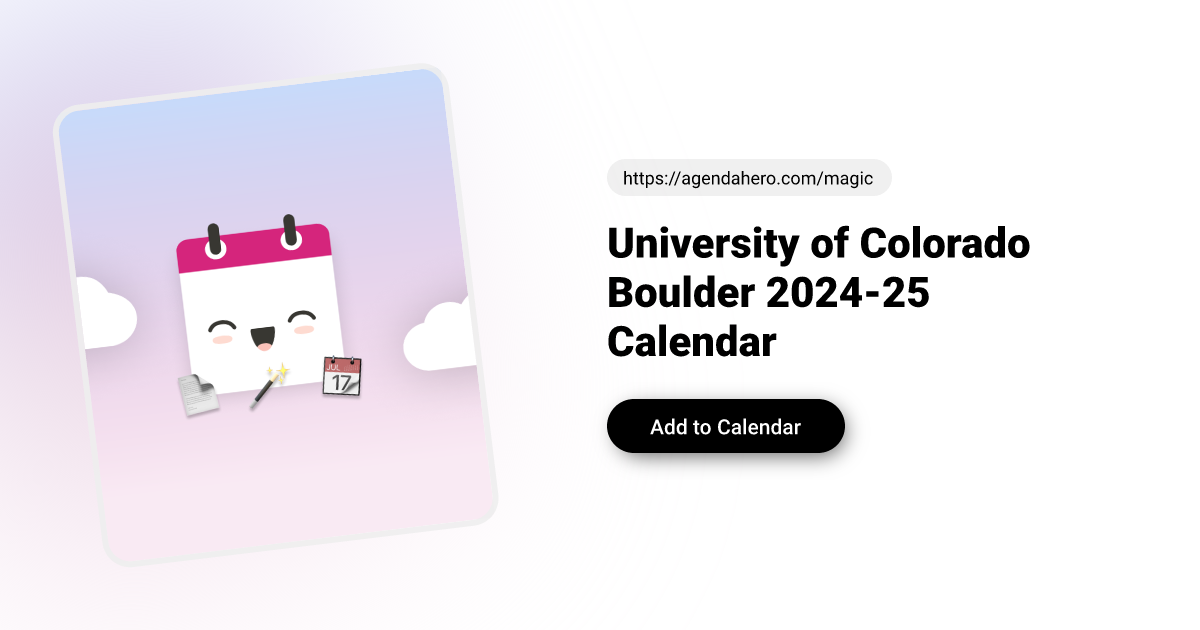 university-of-colorado-boulder-2024-25-calendar-agenda-hero