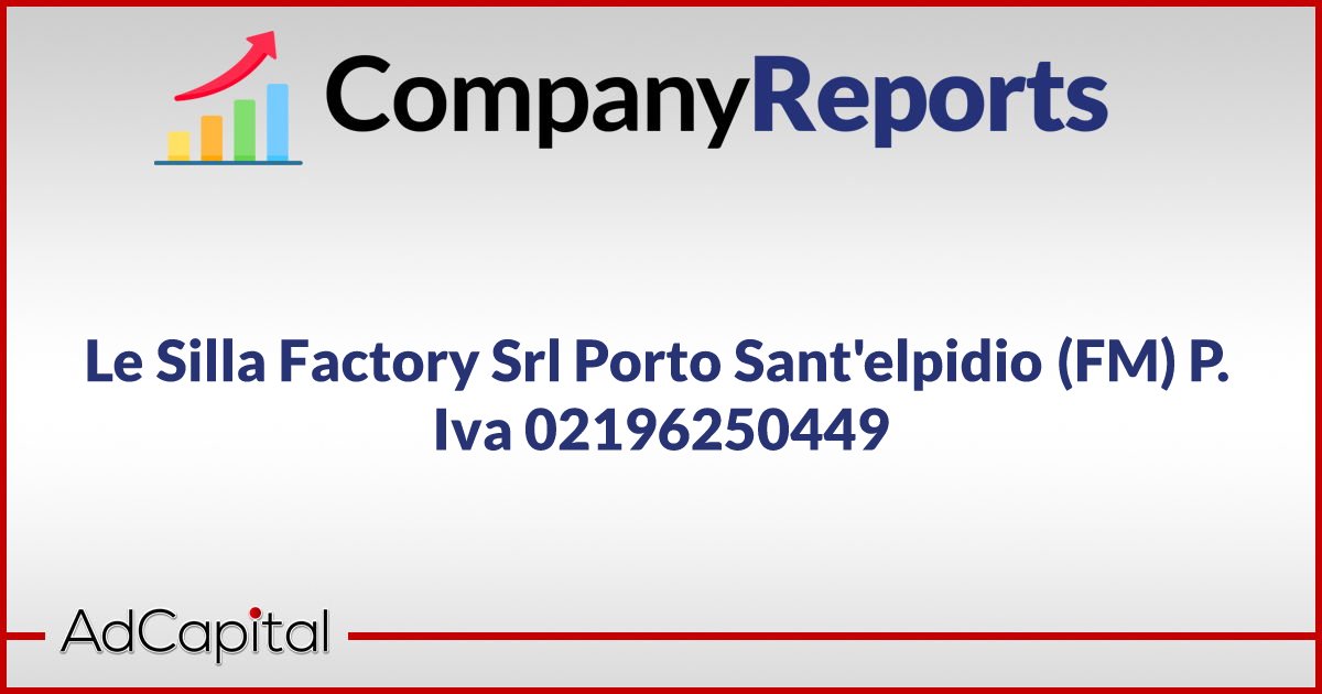 le silla scarpe porto sant'elpidio
